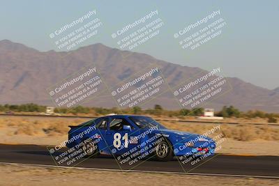 media/Nov-13-2022-Nasa (Sun) [[08181117f2]]/Race Group B/Race 2 Set 4/